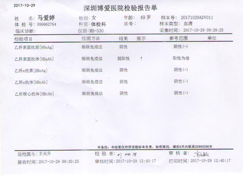 馬愛(ài)婷_副本.jpg 馬愛(ài)婷_副本.jpg