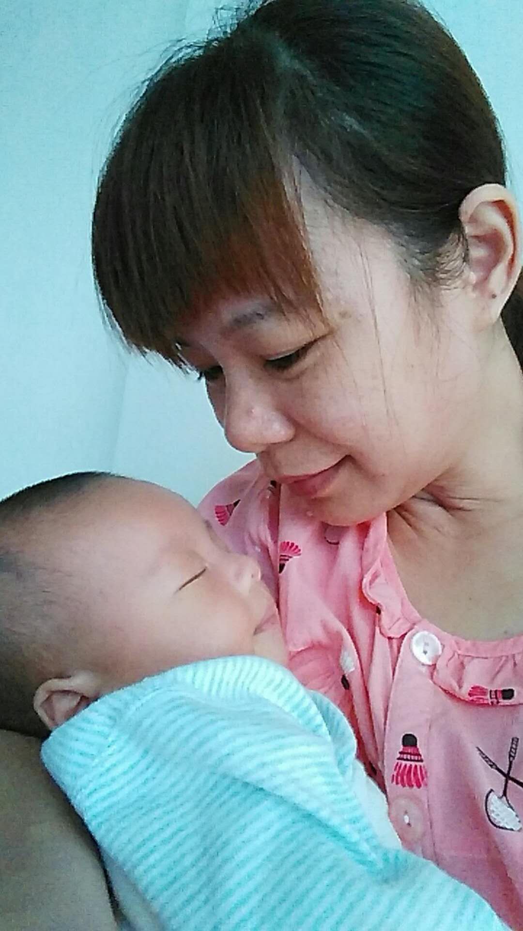 馬愛(ài)婷 (2).jpg 馬愛(ài)婷 (2).jpg